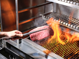 Mizu Gutschein 50 CHF