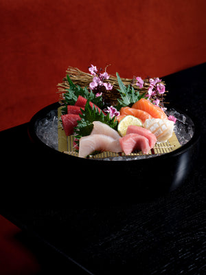 Mizu Gutschein 50 CHF