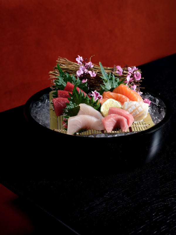 Mizu Gutschein 50 CHF