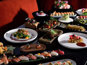 Mizu Gutschein 100 CHF