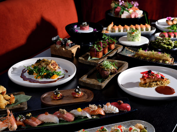 Mizu Gutschein 100 CHF